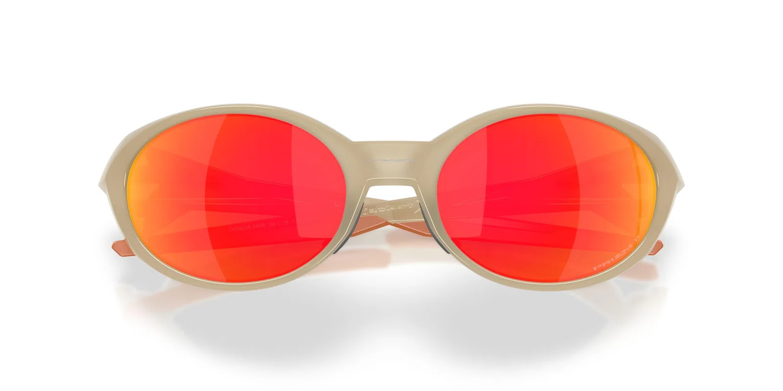 Oakley Eyejacket Redux 9438 Sunglasses - view 69